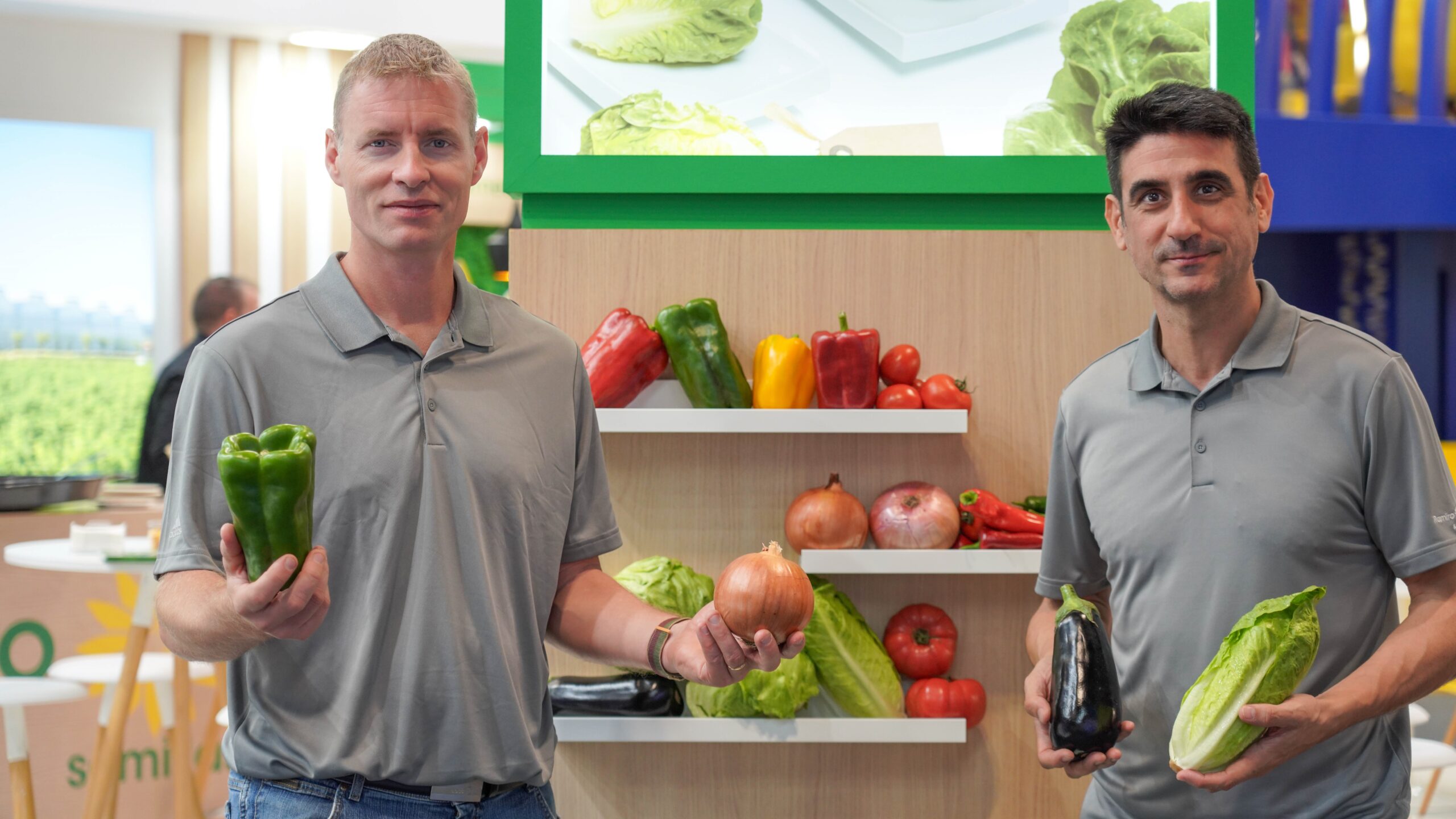 ramiro arnedo|ramiro arnedo